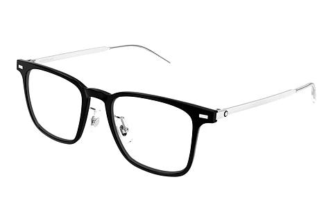Lunettes de vue Mont Blanc MB0395ON 001
