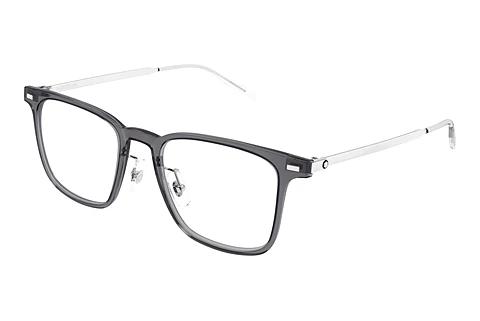 Lunettes de vue Mont Blanc MB0395ON 004