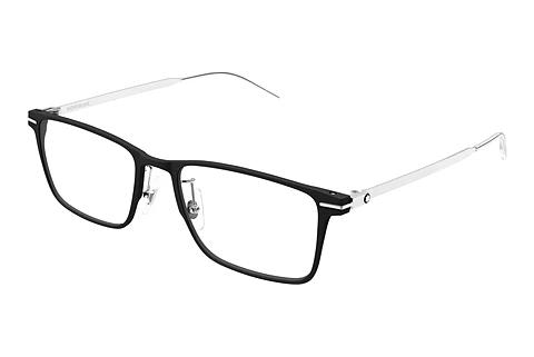 Lunettes de vue Mont Blanc MB0396ON 002
