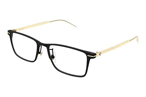 Lunettes de vue Mont Blanc MB0396ON 006