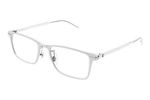 Lunettes de vue Mont Blanc MB0396ON 008