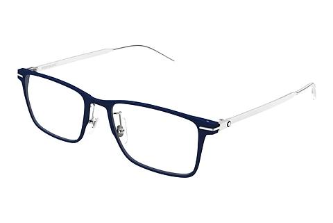 Lunettes de vue Mont Blanc MB0396ON 009