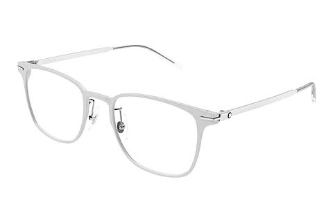 Lunettes de vue Mont Blanc MB0397ON 003