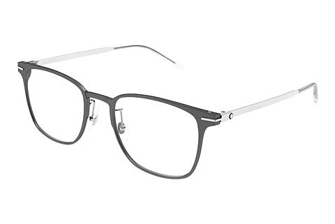 Lunettes de vue Mont Blanc MB0397ON 005