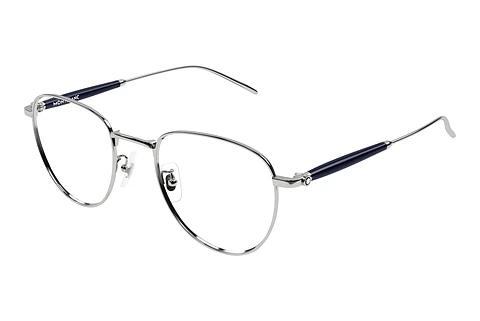 Lunettes de vue Mont Blanc MB0410O 004