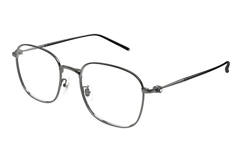 Lunettes de vue Mont Blanc MB0415OA 001