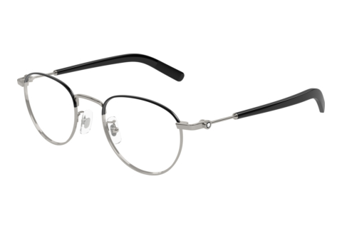 Lunettes de vue Mont Blanc MB0423O 004