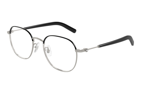 Lunettes de vue Mont Blanc MB0425OA 004