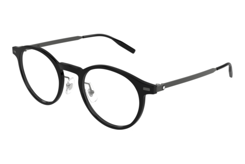 Lunettes de vue Mont Blanc MB0426O 001