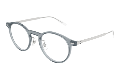 Lunettes de vue Mont Blanc MB0426O 003