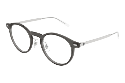 Lunettes de vue Mont Blanc MB0426O 004