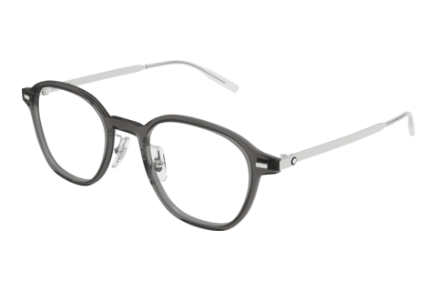 Lunettes de vue Mont Blanc MB0427O 004
