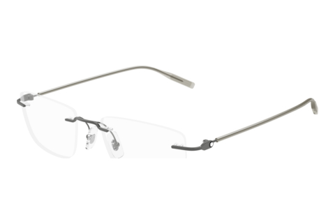 Lunettes de vue Mont Blanc MB0431O 001