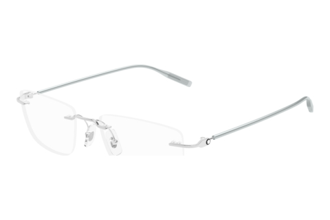 Lunettes de vue Mont Blanc MB0431O 004