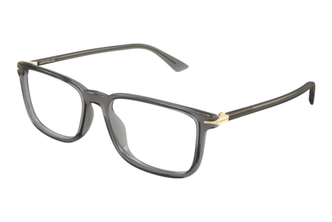 Lunettes de vue Mont Blanc MB0437O 008
