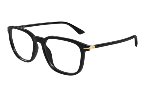 Lunettes de vue Mont Blanc MB0438O 001