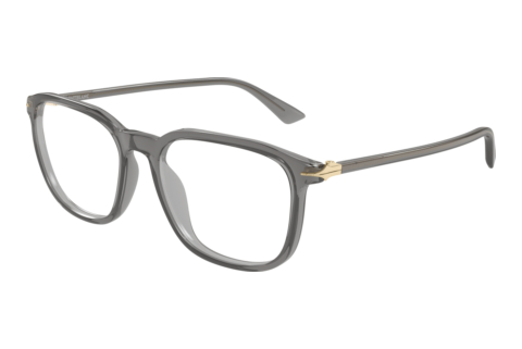 Lunettes de vue Mont Blanc MB0438O 003