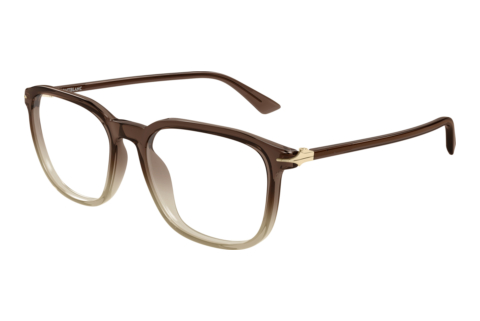 Lunettes de vue Mont Blanc MB0438O 005