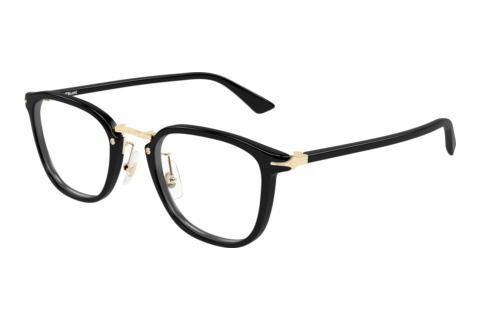 Lunettes de vue Mont Blanc MB0440OA 001