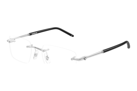 Lunettes de vue Mont Blanc MB0444O 002