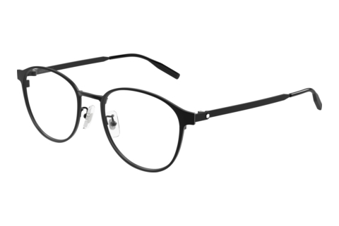 Lunettes de vue Mont Blanc MB0447OA 001