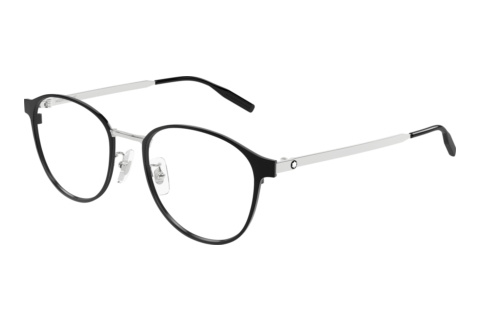 Lunettes de vue Mont Blanc MB0447OA 005