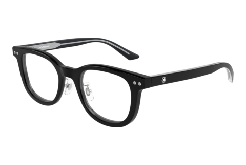 Lunettes de vue Mont Blanc MB0450OJ 005