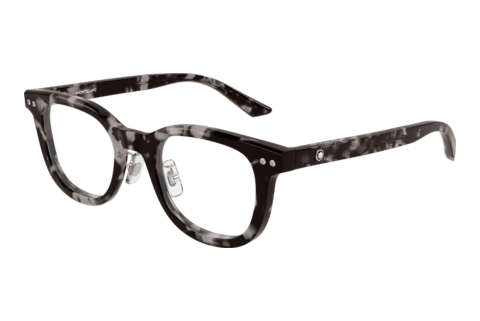 Lunettes de vue Mont Blanc MB0450OJ 006