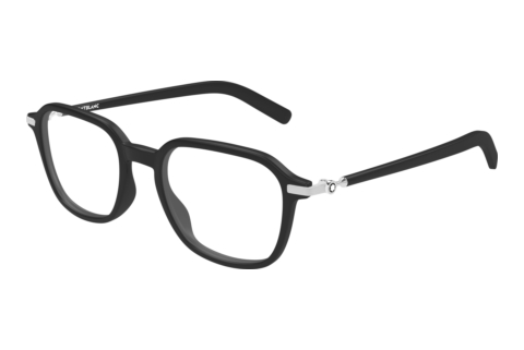 Lunettes de vue Mont Blanc MB0462O 002