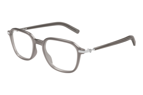 Lunettes de vue Mont Blanc MB0462O 004
