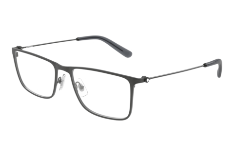 Lunettes de vue Mont Blanc MB0464O 006