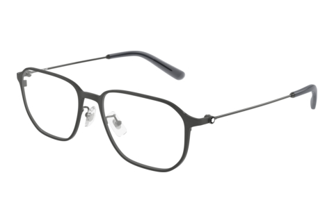 Lunettes de vue Mont Blanc MB0465OA 002