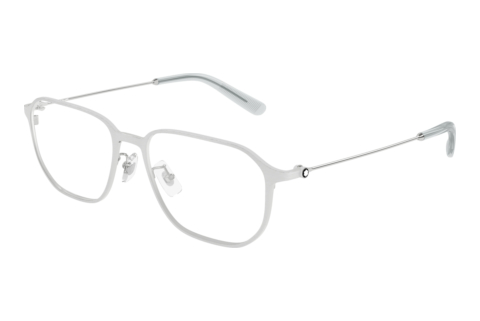 Lunettes de vue Mont Blanc MB0465OA 003