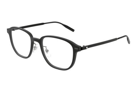 Lunettes de vue Mont Blanc MB0466OA 002