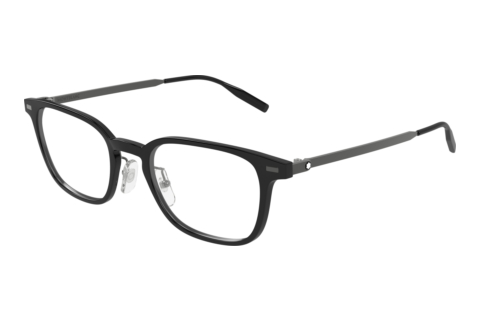 Lunettes de vue Mont Blanc MB0467OL 013