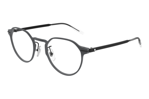 Lunettes de vue Mont Blanc MB0469OL 004