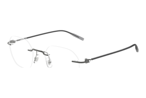Lunettes de vue Mont Blanc MB0471O 001