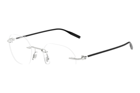 Lunettes de vue Mont Blanc MB0471O 002