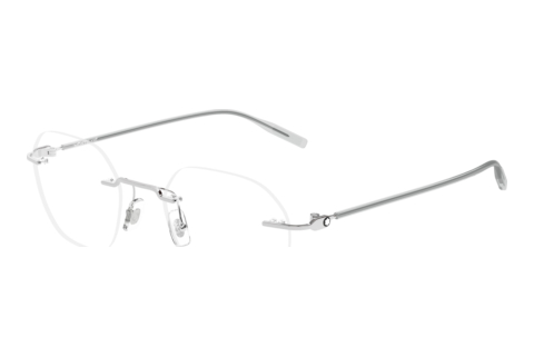 Lunettes de vue Mont Blanc MB0471O 004