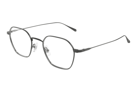 Lunettes de vue Mont Blanc MB0472O 003