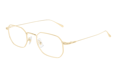 Lunettes de vue Mont Blanc MB0474O 001