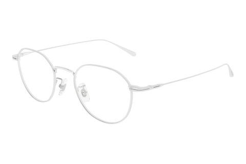 Lunettes de vue Mont Blanc MB0476OA 002