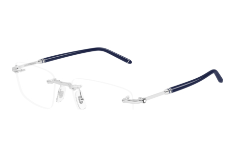 Lunettes de vue Mont Blanc MB0480O 003