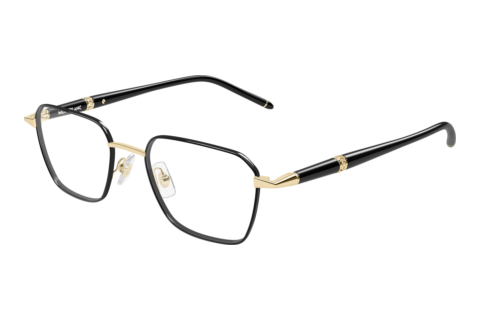 Lunettes de vue Mont Blanc MB0485O 001