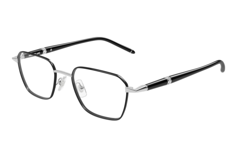 Lunettes de vue Mont Blanc MB0485O 002