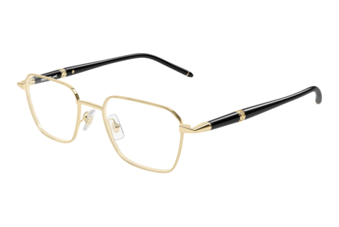 Lunettes de vue Mont Blanc MB0485O 003