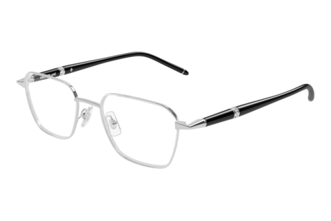Lunettes de vue Mont Blanc MB0485O 004