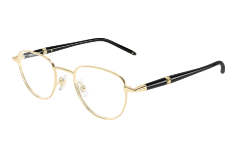 Lunettes de vue Mont Blanc MB0486O 003