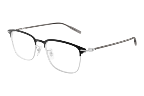 Lunettes de vue Mont Blanc MB0490OA 001