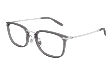 Lunettes de vue Mont Blanc MB0494OJ 004